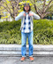thumbail1