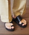thumbail5