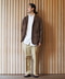 thumbail1
