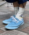 thumbail8