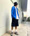 thumbail3