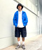 thumbail2