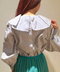 thumbail3