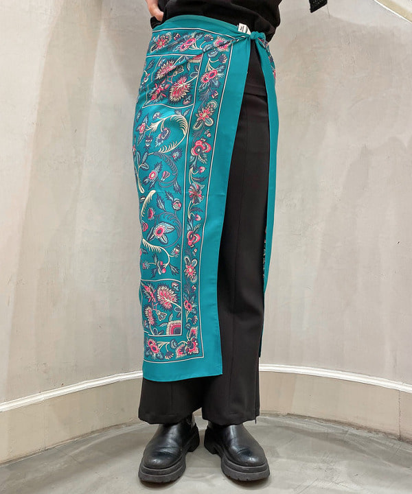image7