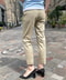 thumbail10