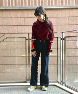 styling_image