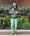 thumbail2
