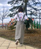 thumbail3