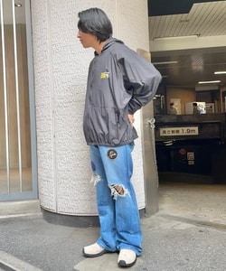 styling_image