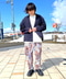 thumbail5