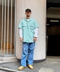 thumbail1