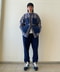 thumbail1