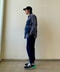 thumbail3