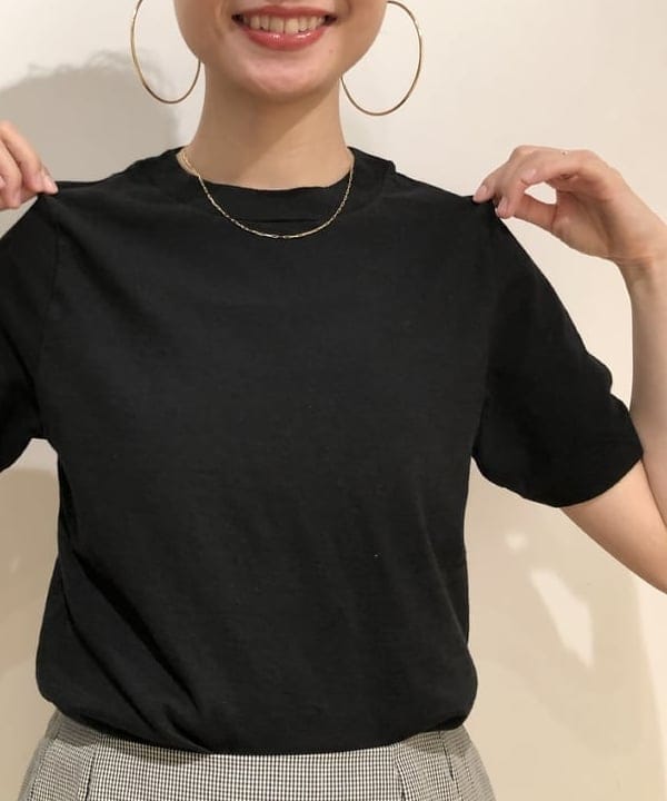 IWASAさんの「BEAMS WOMEN｜」を使ったコーディネート