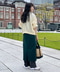thumbail6