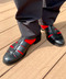 thumbail7