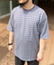 thumbail5