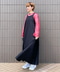 thumbail10