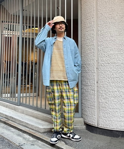 styling_image