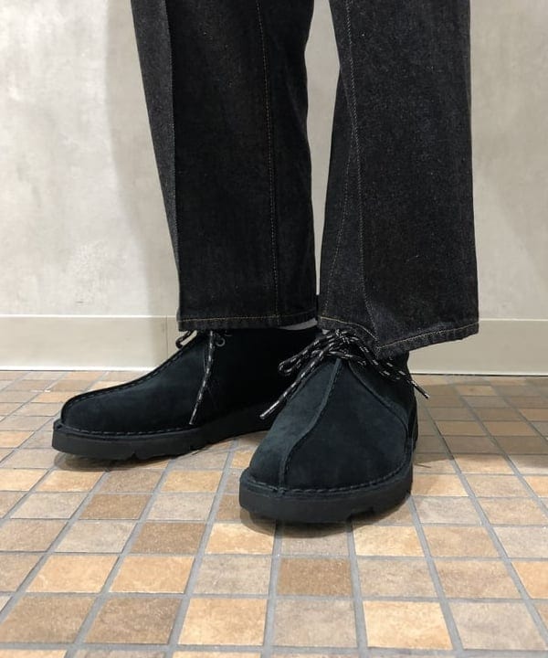 平柳 楓馬さんの「BEAMS WOMEN｜NEW. / CHUMLEY'S」を使ったコーディネート