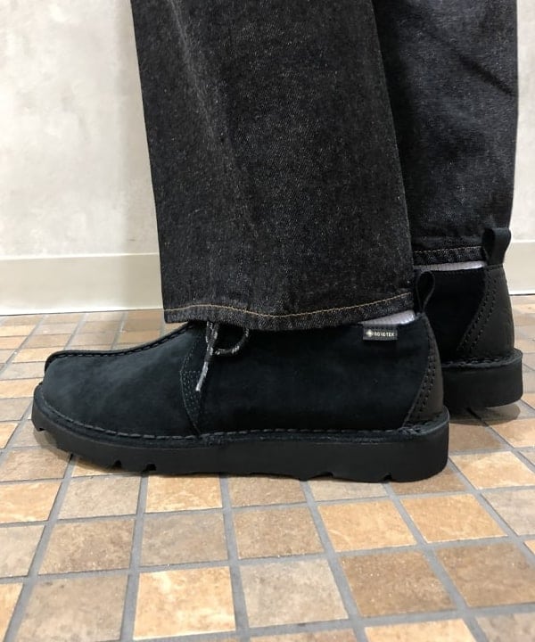 平柳 楓馬さんの「BEAMS WOMEN｜NEW. / CHUMLEY'S」を使ったコーディネート