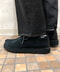 thumbail9