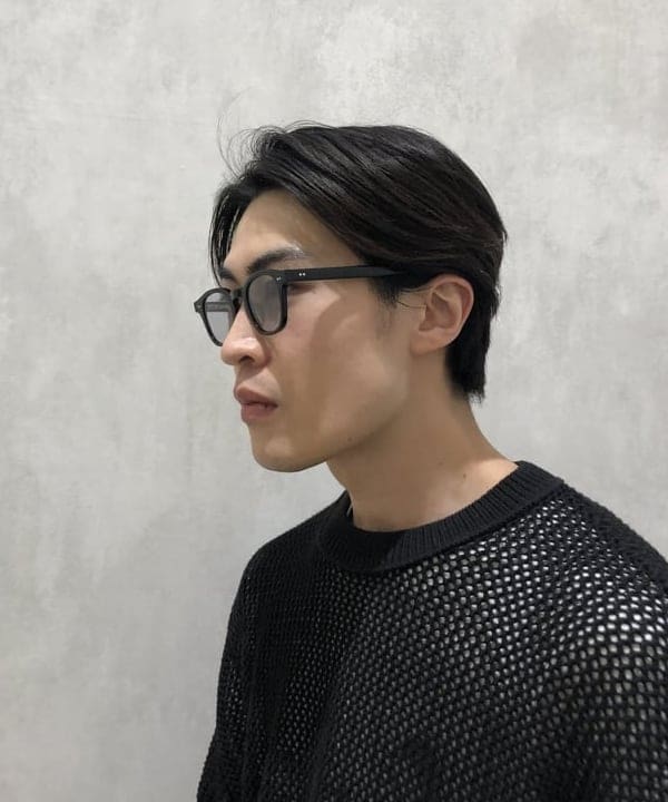 平柳 楓馬さんの「BEAMS WOMEN｜NEW. / CHUMLEY'S」を使ったコーディネート