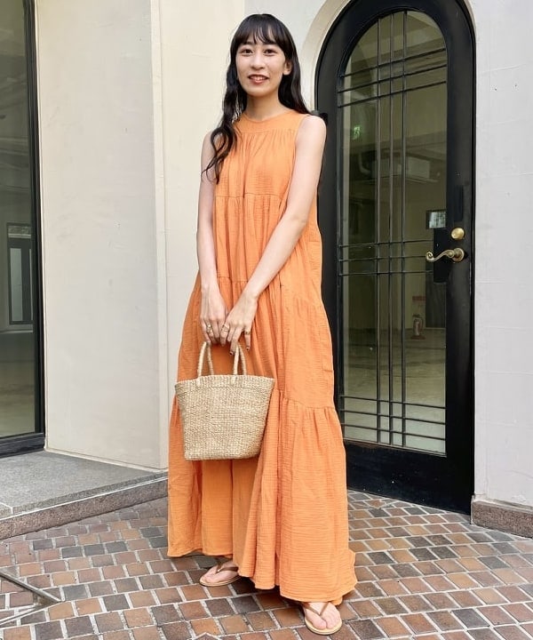 cammyさんの「BEAMS WOMEN｜」を使ったコーディネート