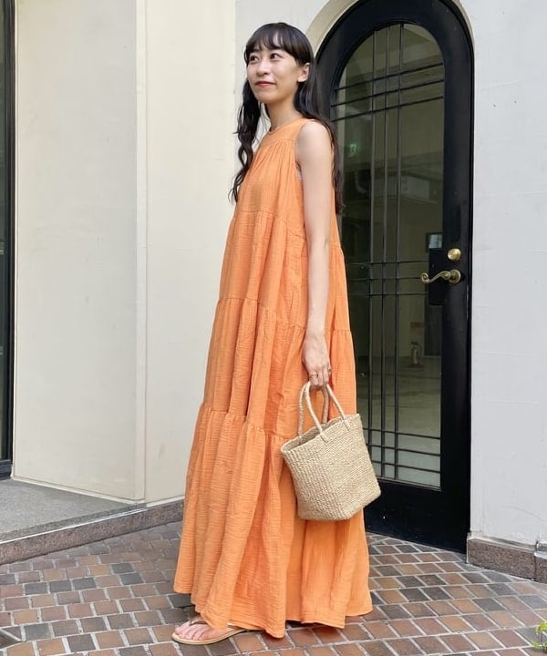 cammyさんの「BEAMS WOMEN｜」を使ったコーディネート