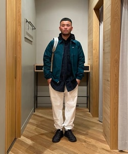 styling_image