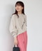 thumbail4