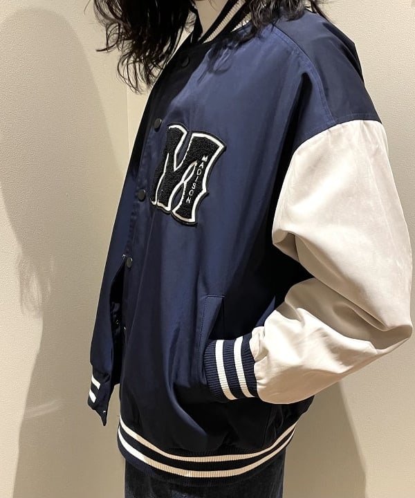 image7