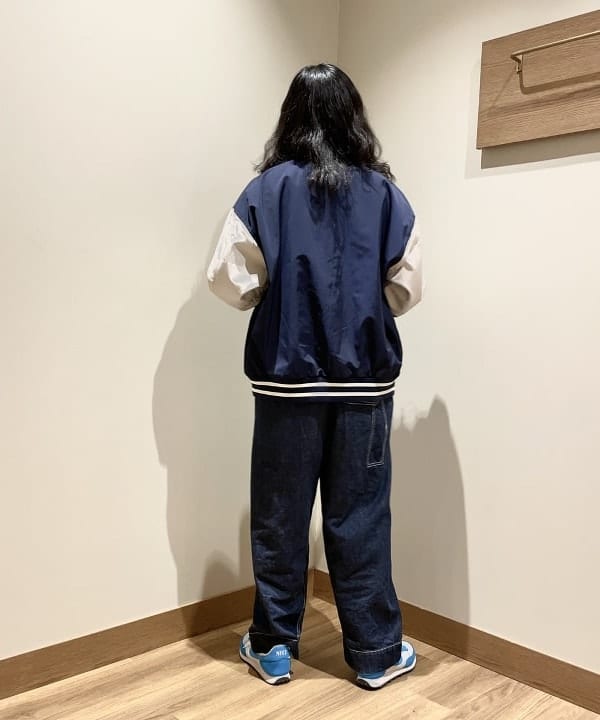 image5