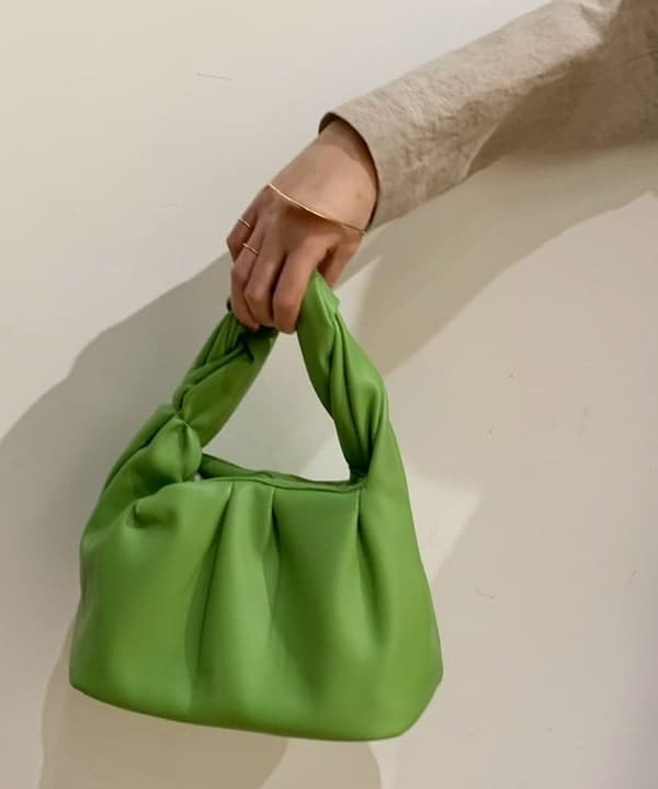 image6