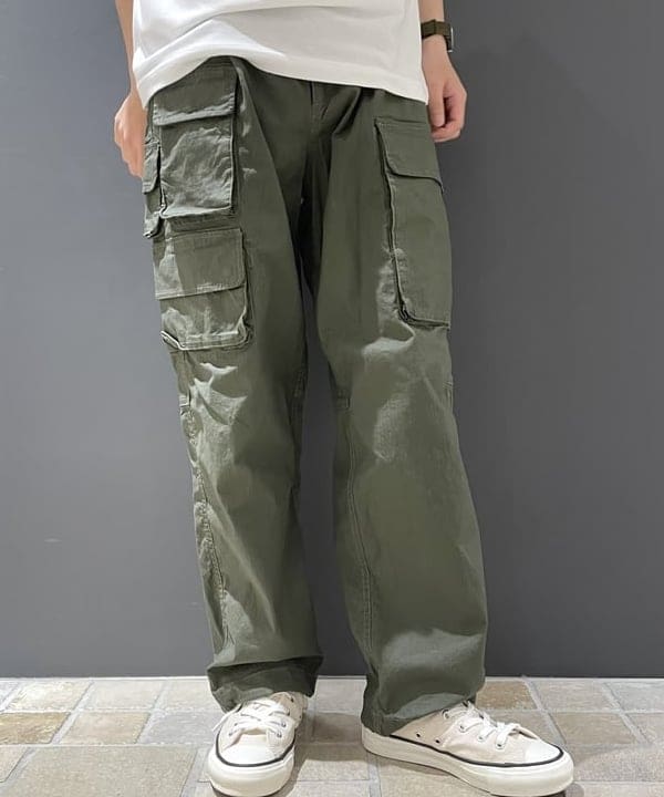image4