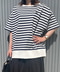 thumbail8