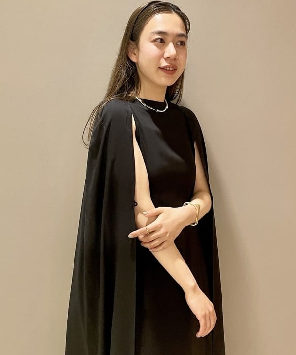 ゆうかさんの「BEAMS WOMEN｜」を使ったコーディネート