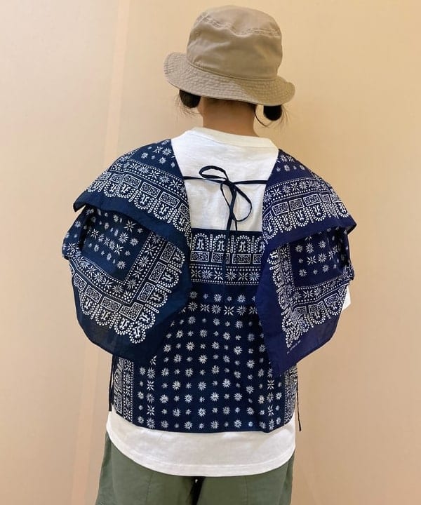 image7