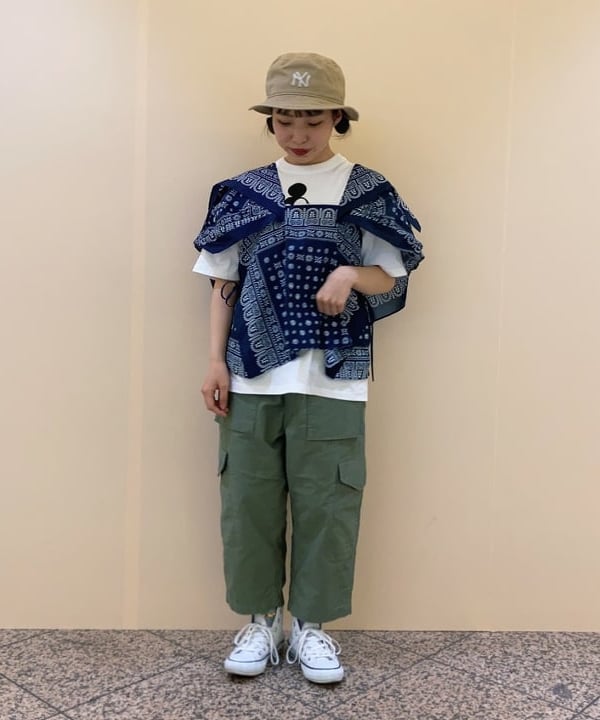 image3