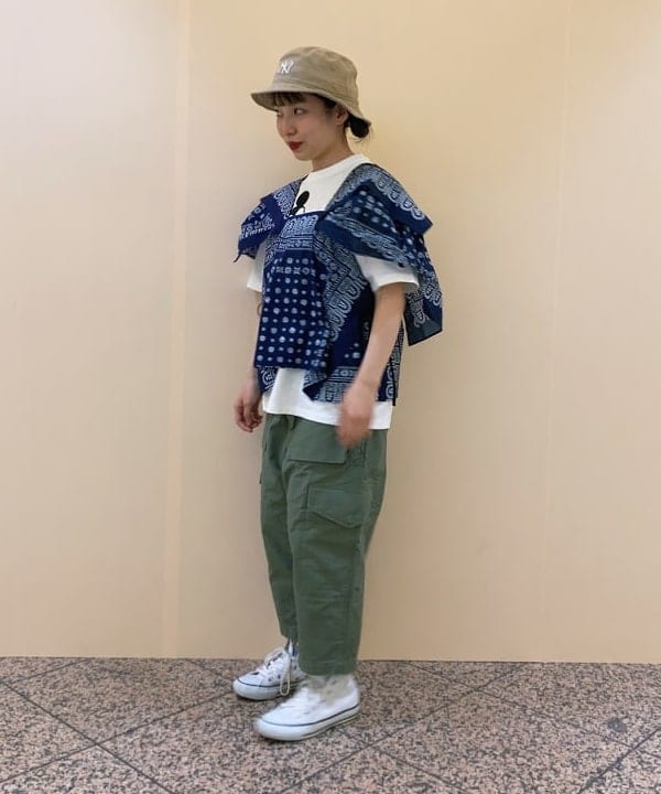 image5