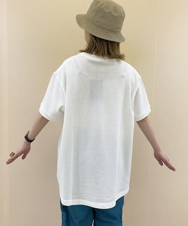 image8