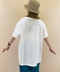 thumbail8