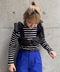 thumbail2