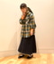thumbail2