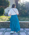 thumbail2