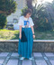 thumbail3