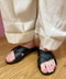 thumbail10