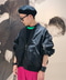 thumbail5