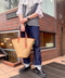 thumbail5