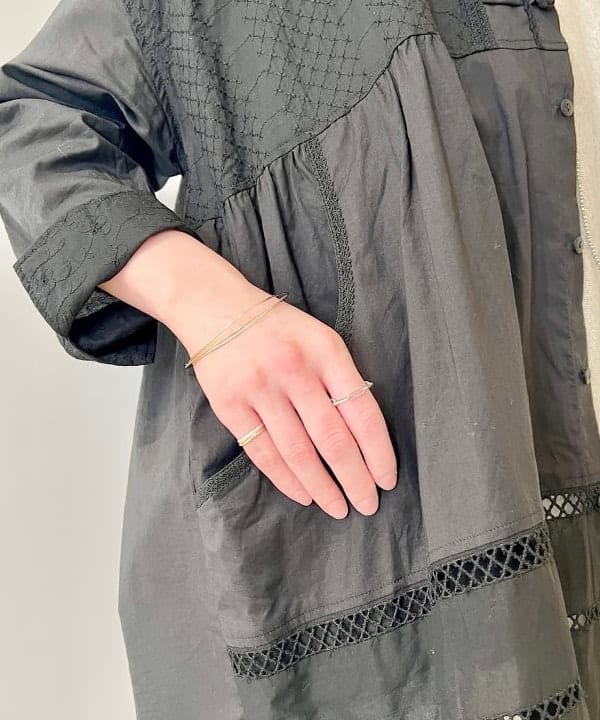 image6